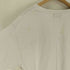 オクトパスアーミー OCTOPUS ARMY anvil ボディ ADVISORY SHAME OF NATION プリント Tシャツ メンズ import:XL