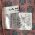 lamonet ペイズリーワンピース レディース
