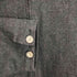 ウールリッチ WOOLRICH USA製 ウール ジップアップ スウィングトップジャケット メンズ