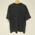 アーティスト フォト プリント Tシャツ ビッグサイズ メンズ EXTAR LARGE