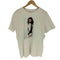トラス TRUSS フォト プリント Tシャツ メンズ import:XL