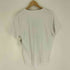 トラス TRUSS フォト プリント Tシャツ メンズ import:XL