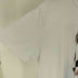 トラス TRUSS フォト プリント Tシャツ メンズ import:XL