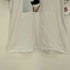 トラス TRUSS フォト プリント Tシャツ メンズ import:XL