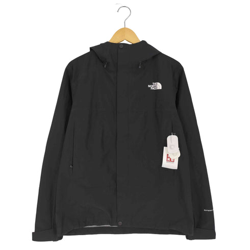 ザノースフェイス THE NORTH FACE FL Drizzle Jacket ドリズル ジャケット メンズ import:M