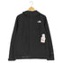 ザノースフェイス THE NORTH FACE FL Drizzle Jacket ドリズル ジャケット メンズ import:M