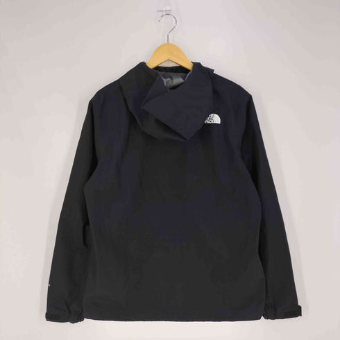 ザノースフェイス THE NORTH FACE FL Drizzle Jacket ドリズル ジャケット メンズ import:M