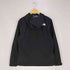 ザノースフェイス THE NORTH FACE FL Drizzle Jacket ドリズル ジャケット メンズ import:M
