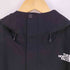 ザノースフェイス THE NORTH FACE FL Drizzle Jacket ドリズル ジャケット メンズ import:M