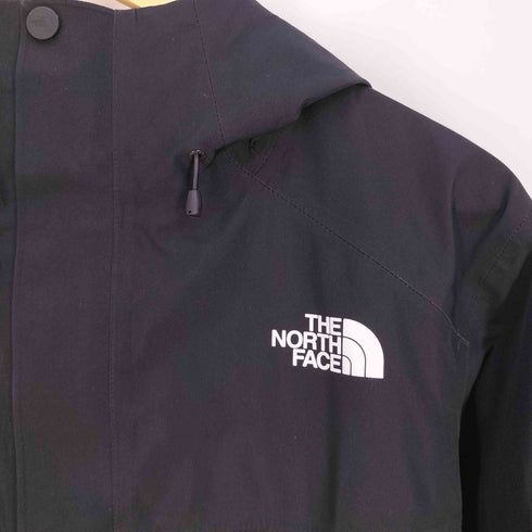 ザノースフェイス THE NORTH FACE FL Drizzle Jacket ドリズル ジャケット メンズ import:M