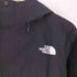 ザノースフェイス THE NORTH FACE FL Drizzle Jacket ドリズル ジャケット メンズ import:M