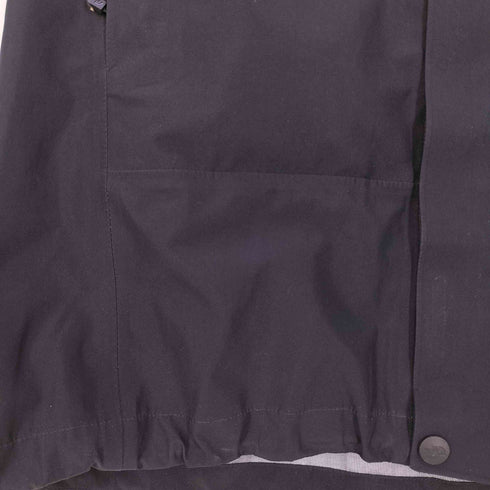 ザノースフェイス THE NORTH FACE FL Drizzle Jacket ドリズル ジャケット メンズ import:M