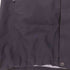 ザノースフェイス THE NORTH FACE FL Drizzle Jacket ドリズル ジャケット メンズ import:M