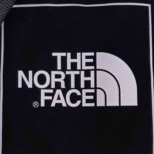 ザノースフェイス THE NORTH FACE FL Drizzle Jacket ドリズル ジャケット メンズ import:M