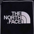 ザノースフェイス THE NORTH FACE FL Drizzle Jacket ドリズル ジャケット メンズ import:M