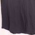 ローレンラルフローレン LAUREN RALPH LAUREN 袖スパンコール ストレッチ クルーネックTシャツ レディース import:S