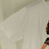トラス TRUSS フォト プリント Tシャツ メンズ import:XL