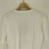 トラス TRUSS フォト プリント Tシャツ メンズ import:XL