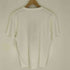トラス TRUSS フォト プリント Tシャツ メンズ import:XL