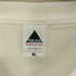 トラス TRUSS フォト プリント Tシャツ メンズ import:XL