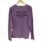 ヒステリックグラマー HYSTERIC GLAMOUR COURTNEY LOVE コートニー ラブ フォト プリント L/S Tシャツ メンズ JPN:L