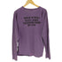 ヒステリックグラマー HYSTERIC GLAMOUR COURTNEY LOVE コートニー ラブ フォト プリント L/S Tシャツ メンズ JPN:L