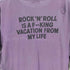 ヒステリックグラマー HYSTERIC GLAMOUR COURTNEY LOVE コートニー ラブ フォト プリント L/S Tシャツ メンズ JPN:L