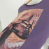 ヒステリックグラマー HYSTERIC GLAMOUR COURTNEY LOVE コートニー ラブ フォト プリント L/S Tシャツ メンズ JPN:L