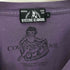 ヒステリックグラマー HYSTERIC GLAMOUR COURTNEY LOVE コートニー ラブ フォト プリント L/S Tシャツ メンズ JPN:L