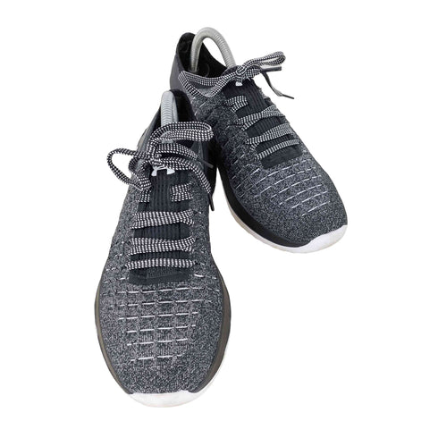 アンダーアーマー UNDER ARMOUR UA THREADBORNE FORTIS メンズ US:9