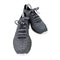アンダーアーマー UNDER ARMOUR UA THREADBORNE FORTIS メンズ US:9