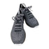 アンダーアーマー UNDER ARMOUR UA THREADBORNE FORTIS メンズ US:9