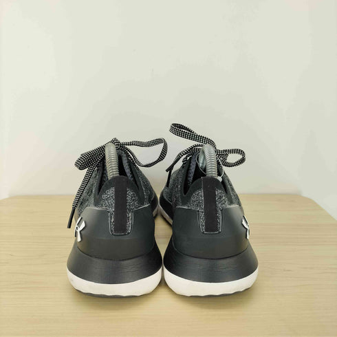 アンダーアーマー UNDER ARMOUR UA THREADBORNE FORTIS メンズ US:9