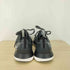 アンダーアーマー UNDER ARMOUR UA THREADBORNE FORTIS メンズ US:9