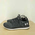 アンダーアーマー UNDER ARMOUR UA THREADBORNE FORTIS メンズ US:9