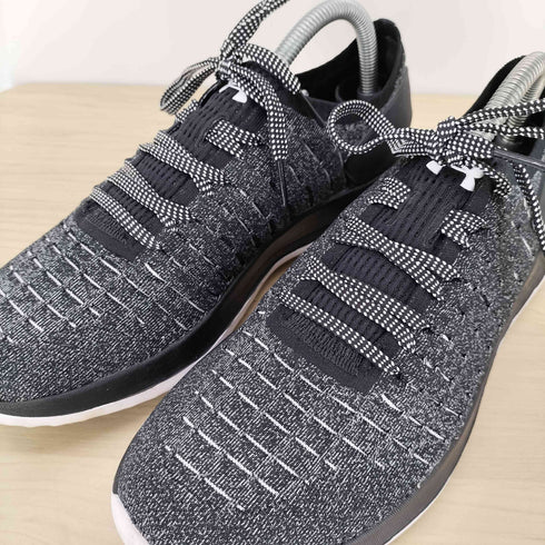 アンダーアーマー UNDER ARMOUR UA THREADBORNE FORTIS メンズ US:9