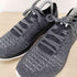 アンダーアーマー UNDER ARMOUR UA THREADBORNE FORTIS メンズ US:9