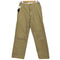 バズリクソンズ BUZZ RICKSONS U.S. ARMY M-41 chino trousers チノ トラウザー メンズ