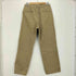 バズリクソンズ BUZZ RICKSONS U.S. ARMY M-41 chino trousers チノ トラウザー メンズ