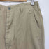 バズリクソンズ BUZZ RICKSONS U.S. ARMY M-41 chino trousers チノ トラウザー メンズ