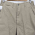 バズリクソンズ BUZZ RICKSONS U.S. ARMY M-41 chino trousers チノ トラウザー メンズ