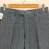 バナナリパブリック BANANA REPUBLIC リネンスラックス メンズ W30