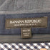 バナナリパブリック BANANA REPUBLIC リネンスラックス メンズ W30