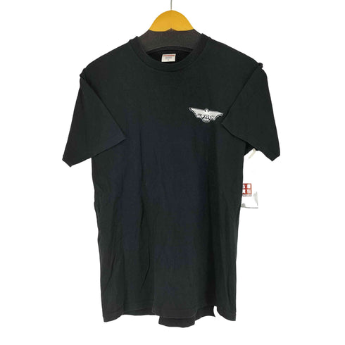 シュプリーム Supreme 12SS Celeste Eagle Tee メンズ import:M