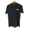 シュプリーム Supreme 12SS Celeste Eagle Tee メンズ import:M