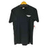シュプリーム Supreme 12SS Celeste Eagle Tee メンズ import:M