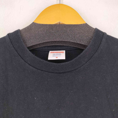 シュプリーム Supreme 12SS Celeste Eagle Tee メンズ import:M