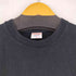 シュプリーム Supreme 12SS Celeste Eagle Tee メンズ import:M