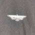 シュプリーム Supreme 12SS Celeste Eagle Tee メンズ import:M