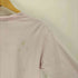 オクトパスアーミー OCTOPUS ARMY ADVISORY Love Makes フォト プリント L/S Tシャツ メンズ import:L